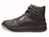 Obrázek z PRESTIGE Winter Black High 